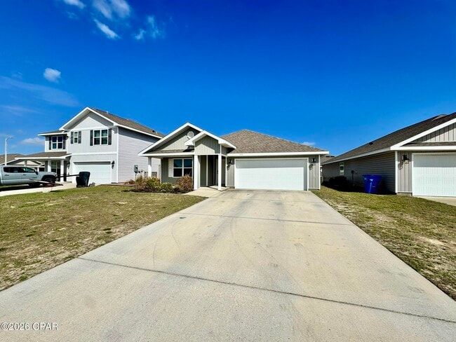 Photo - 4016 Pioneer Ln.