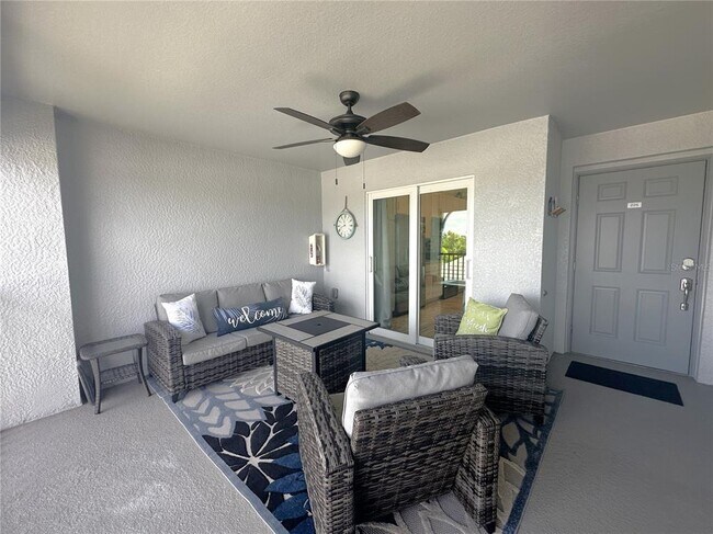 14050 Heritage Landing Blvd Unit 225