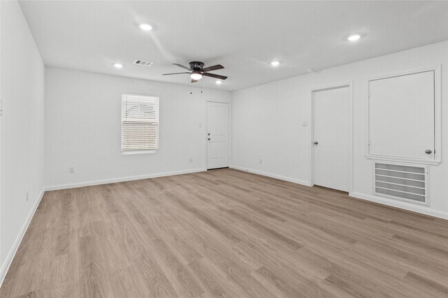 13040 McCrorey Trails Drive