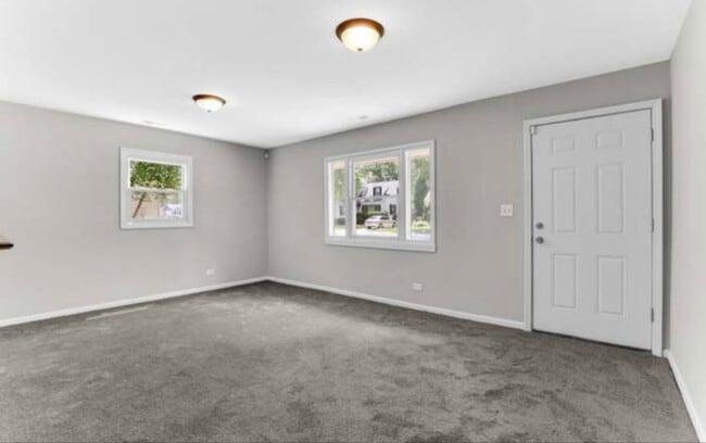 Photo - 2320 170th St