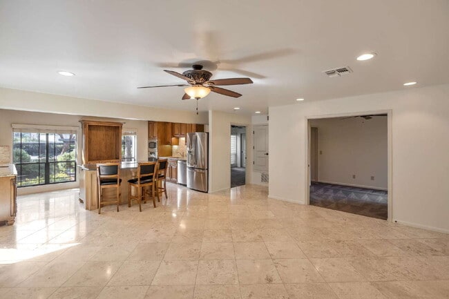 Photo - Beautifully updated Biltmore Cloisters 2/2... Unit 101