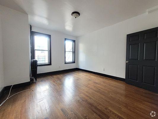 Building Photo - 2 bedroom in Bronx NY 10452 Unit 3H Rental