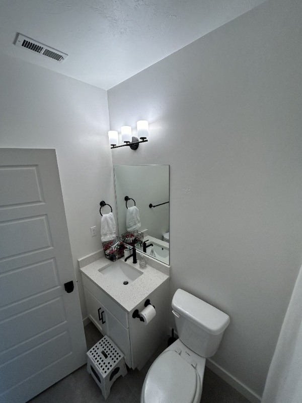 Photo - 778 W Bronze Leaf Rd