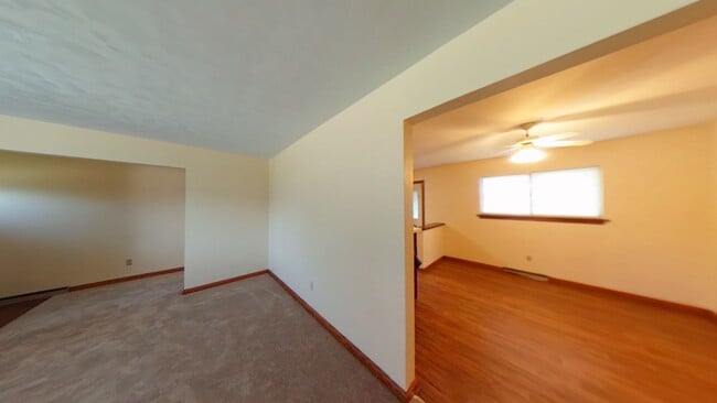 Photo - Brick Ranch Near Newport News City Center For Rent