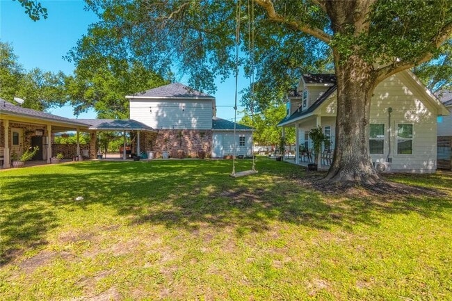 Photo - 28107 Farm to Market 2920