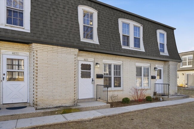 Photo - 4273 W Cherrywood Ln