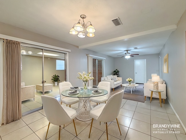 Photo - 3916 Bogata Dr N