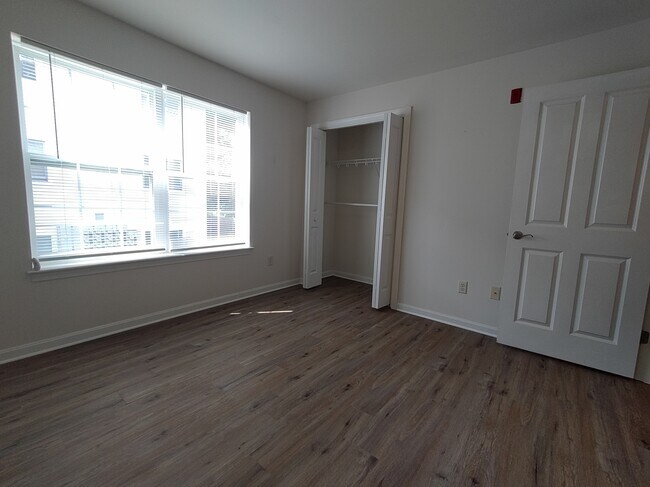 Photo - 18 Smithwheel Rd Unit 44