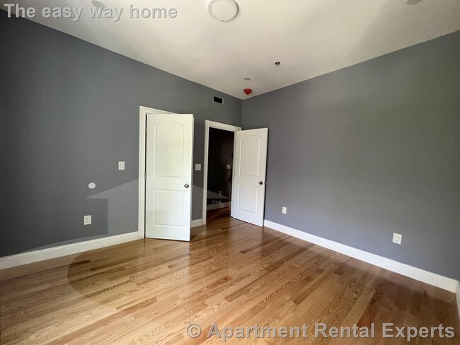 Photo - 339 Cambridge St Unit #2