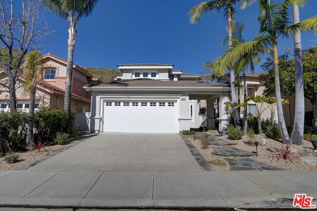 Photo - 3145 White Cedar Pl