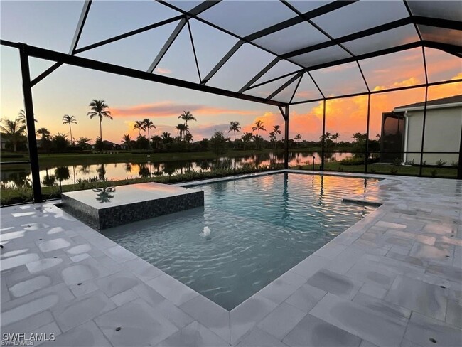 Photo - 15587 Montello Ln