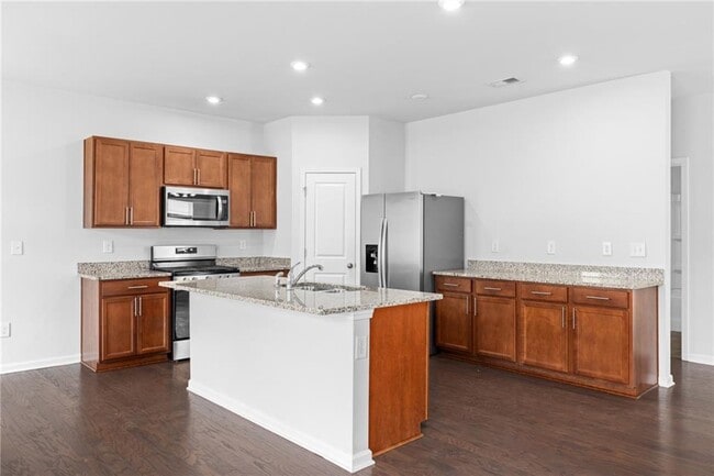 Photo - 360 Paulownia Cir