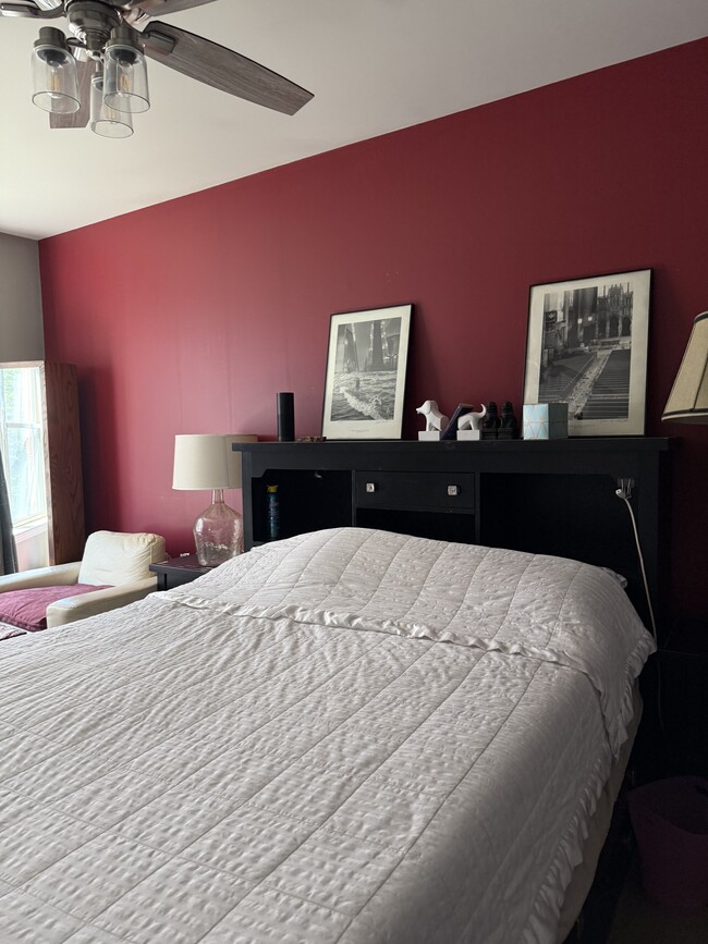 Photo - 757 W Eastman St Unit 757
