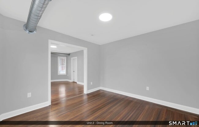 Photo - 144 Madison St Unit Fl 2