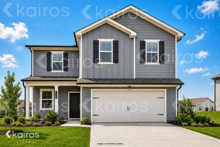 Photo - 109 Oak Glen