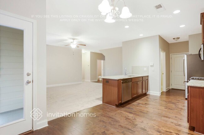 Photo - 94 Meriwether Ln