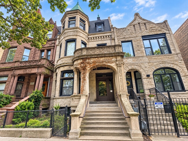 Photo - 4118 S King Dr