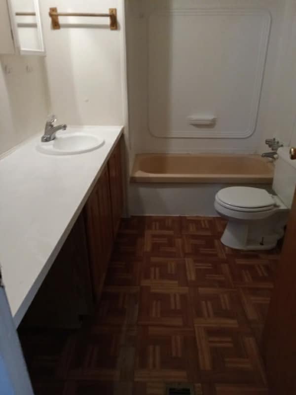 Photo - 115 Wilford Ct
