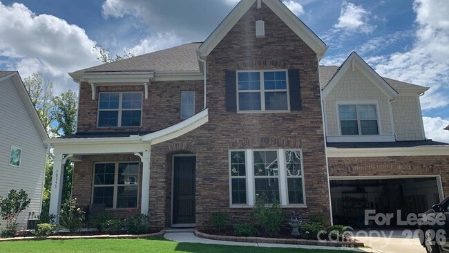 Building Photo - 10359 Paper Birch Dr