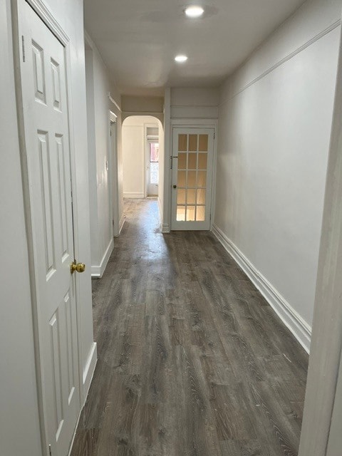 Photo - 247 72nd St