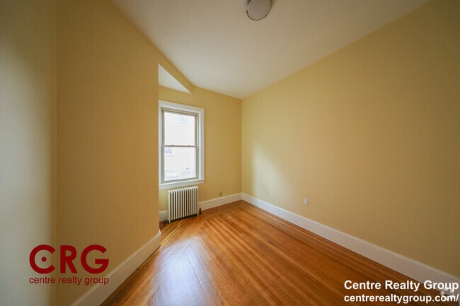 Building Photo - 22 Grand View Ave Unit 1 Rental
