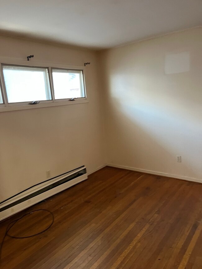 4631 Lake Ave Townhome For Rent in Rochester, NY