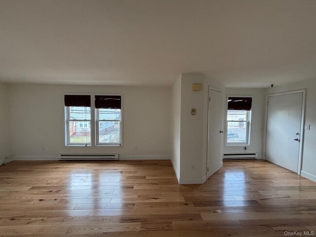 Photo - 8 S Brett St Unit D