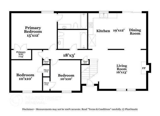 Photo - 7217 Rymeg St