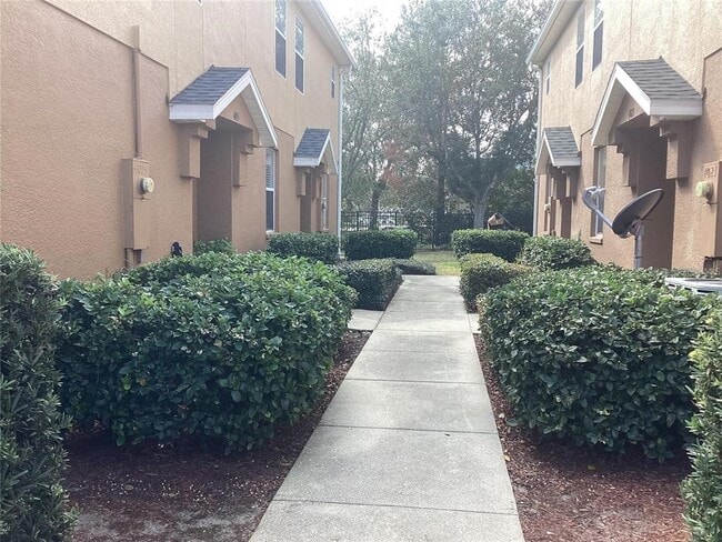 Photo - 4019 Pemberly Pines Cir