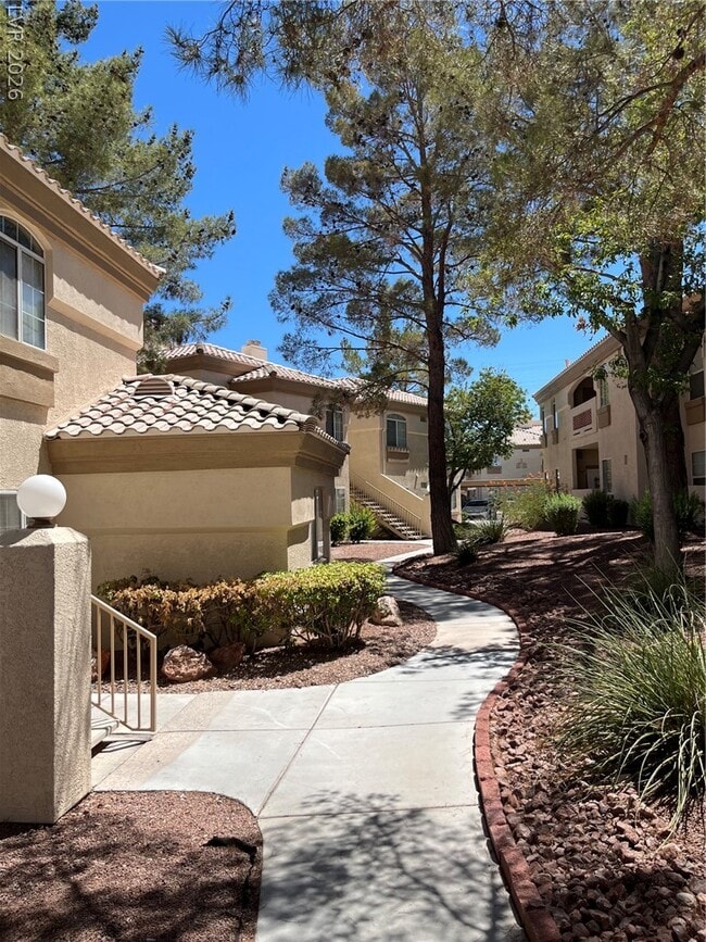 Photo - 7400 W Flamingo Rd Unit 1067