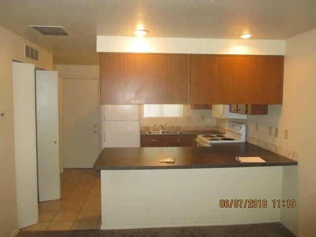 Photo - 6531 W Douglas St Unit 952