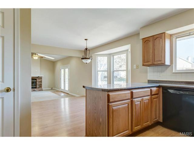 Photo - 1280 Golden Gate Ln