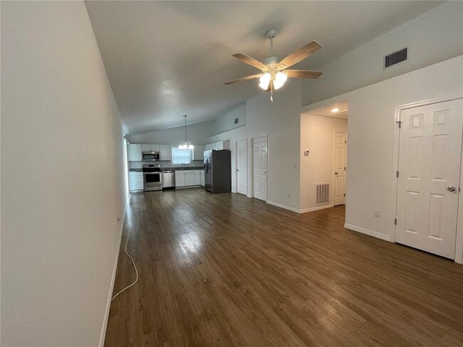 Photo - 8209 E Rosko Ct