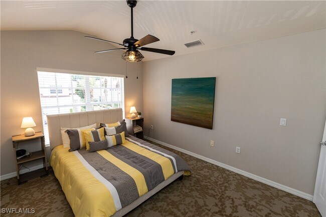 Photo - 11660 Navarro Way Unit 1201