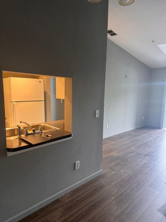 Photo - 1132 S Pine Ridge Cir Unit 32