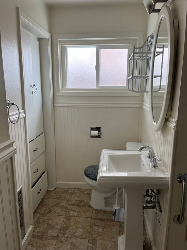 Photo - 2 Bedroom House