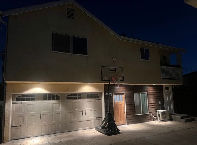 Photo - 4412 Russell Ave Unit 4412 Russell Ave