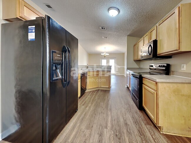 Photo - 1367 Oden Ct