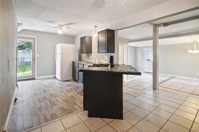 Photo - 1349 W 87th St