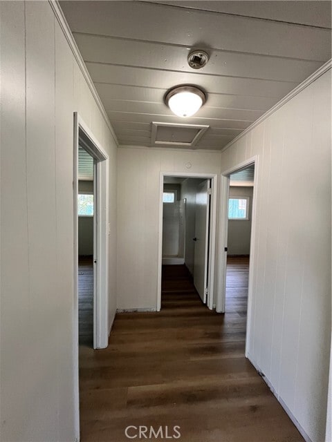 Photo - 3209 W 110th St