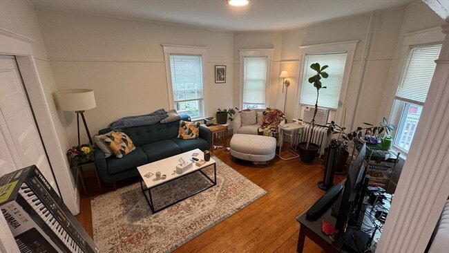 Photo - 66 Hall Ave Unit 2