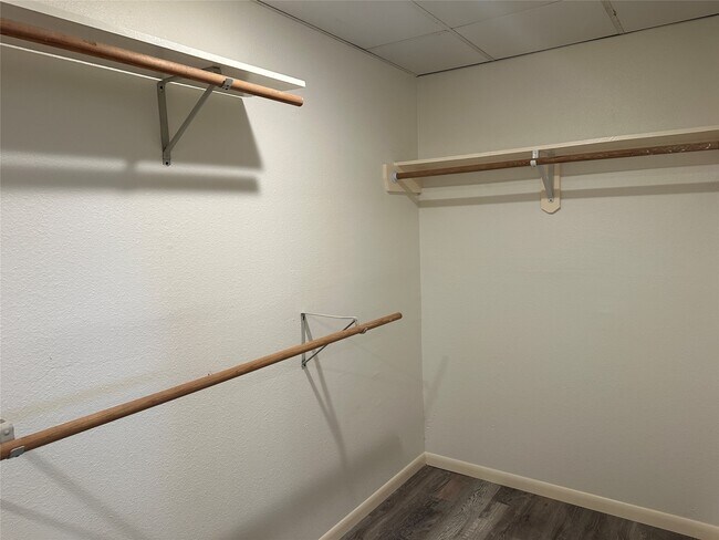 Photo - 2318 Manvel Rd