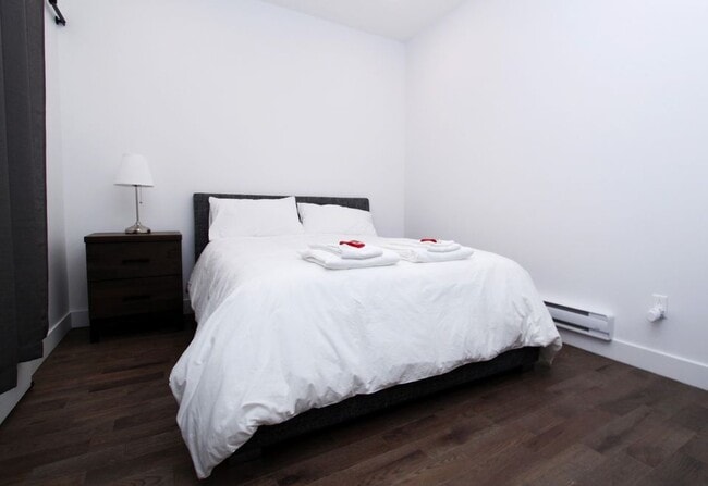 Photo - 3774 Rue De Bullion