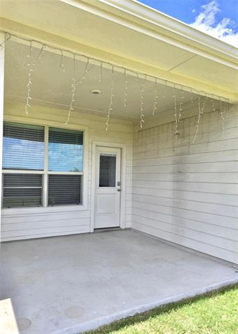 Photo - 6213 Blacksmith Ave