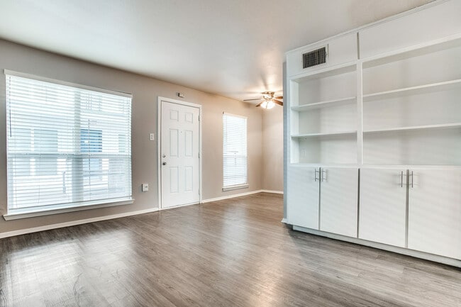 Across-the-Street-8 - Across the Street