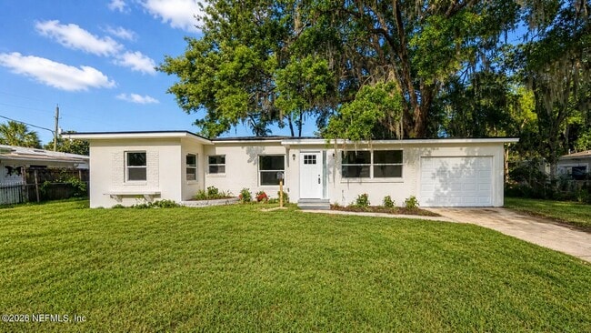 Building Photo - 5316 Stetson Rd
