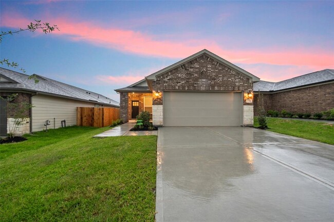 Photo - 18619 Century Pne Ln Casa