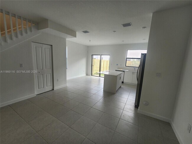 Photo - 23331 SW 128th Ave