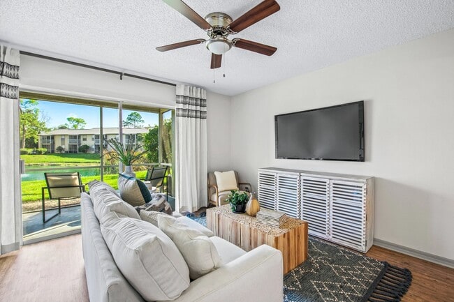 Photo - The Coast Residences