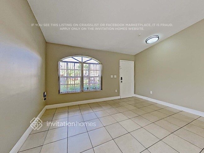 4233 SW 153rd Ct
